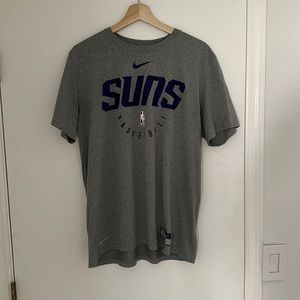 Phoenix Suns Shirt